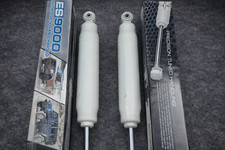 Pro Comp Es9000 Shocks 922508 Pair Ford Ranger F-250f-350 Jeep - M540
