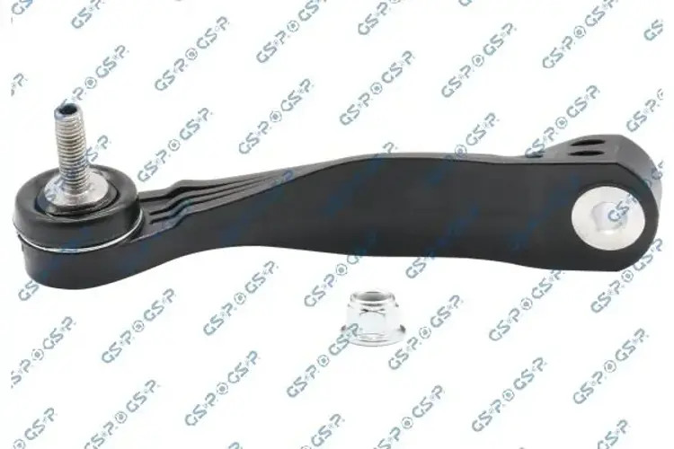 Stabilizer Link S051559 GSP for VW SKODA AUDI CUPRA