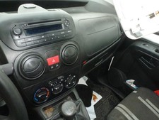 Ressort divers Fiat FIORINO