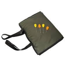 Foldable Fishing Mat Easy to Fold and Transport for Carp Fishing
