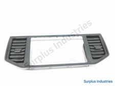 Filtre à air Volkswagen CRAFTER