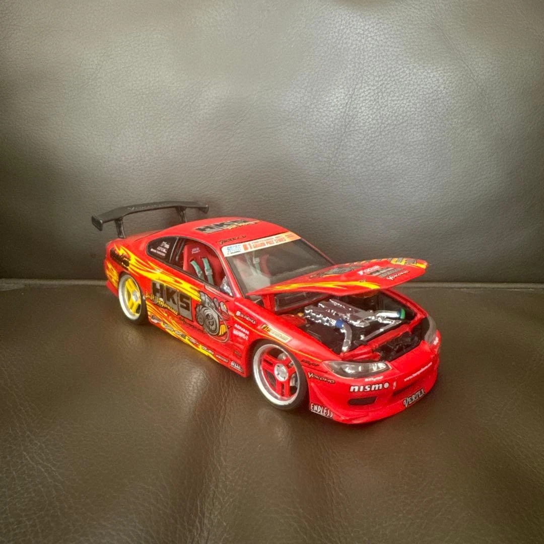 hotworks products for sale | eBay