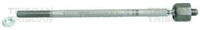 Triscan Axialgelenk Spurstange 8500 17200 FüR Range Rover Sport Landrover 1 L320
