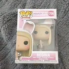 Funko Pop! Movies: Mean Girls: Regina #1706