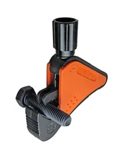 UTR - Universal Thread Restorer. External Thread Repair Tool. Easil... Fast Ship