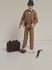 Indiana Jones 3.75