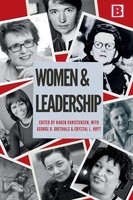 Karen Christensen (U. A.) | Women And Leadership | Taschenbuch | Englisch (2024)