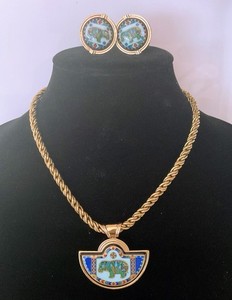 Michaela Frey Wien | eBay