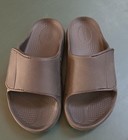 OOFOS OOahh Sport Flex Slide Recovery — photo 1