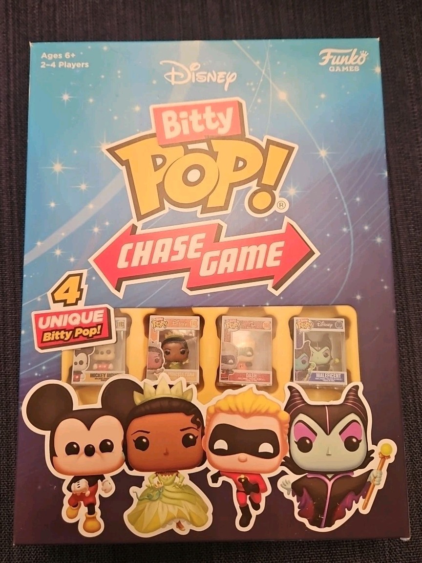 Picture 1 of 2