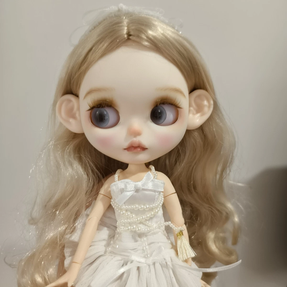 Original (Unopened) Blythe Dolls & Doll Playsets for sale | eBay