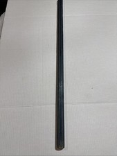 Ripwood Attack/Midfield Men's Green Lacrosse Lax Shaft