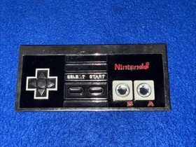 Vintage Nintendo Game Lot SNES Virtual Boy Michael Jordan Nickelodeon Rare Set