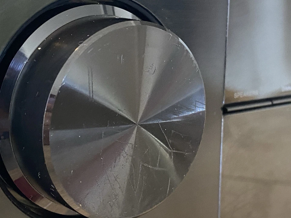 PIONEER VSX-321 K A/V 5.1 Receiver 100 Watt pro Kanal 4K UHD 3D DTS NEO:6 Hi-Res - Bild 4 von 4