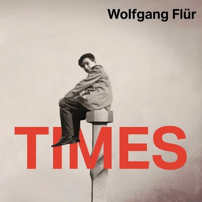 Wolfgang Flur - Times - Double 12 Vinyl Editi [VINYL]