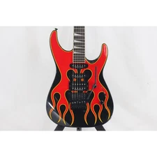 JACKSON DK2 HRF Electric Guitar