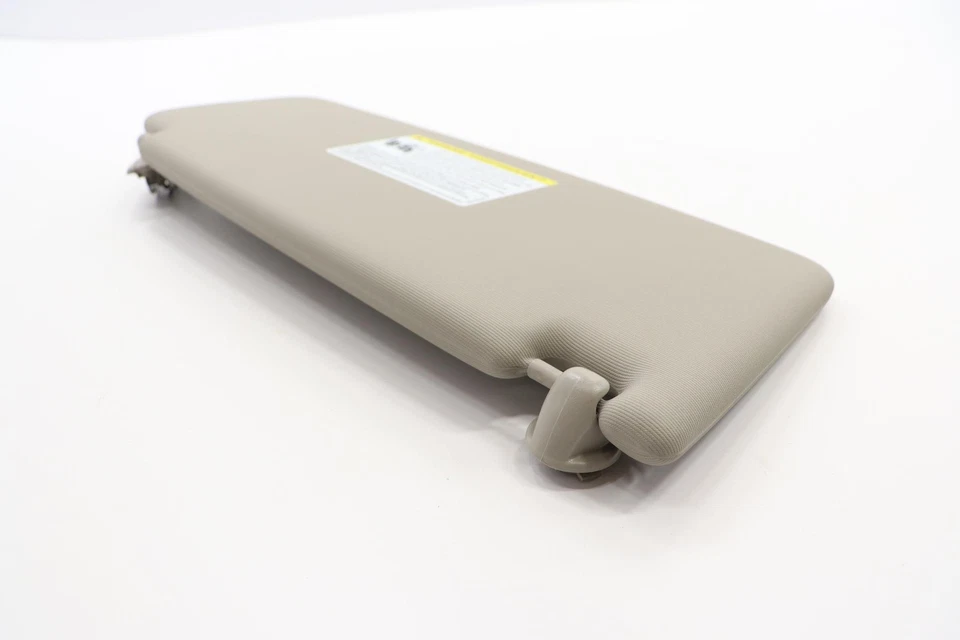 Parasol VW ATLAS 2018 2019 2020 2021 2022 2023 Foto 3 de 4