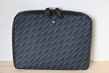 Montblanc Damentaschen mit Reißverschluss online kaufen