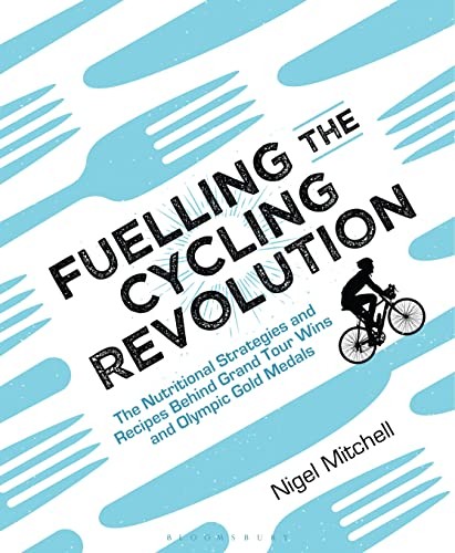 Fuelling the Cycling Revolution: The Nutritional Strategies and