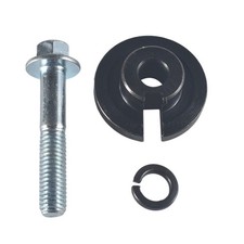 30 Series Torque Converter Custom Washer And Bolt Kit