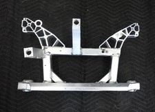 Porsche Taycan Turbo S New Oem Frame Part 9j1 713 633 B
