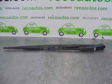 Pare-brise Hyundai TRAJET