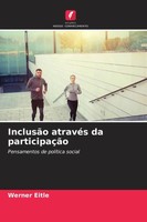 Werner Eitle | InclusãO AtravéS Da ParticipaçãO | Taschenbuch | Portugiesisch
