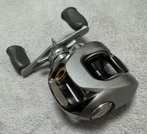 Daiwa Z2020 | eBay