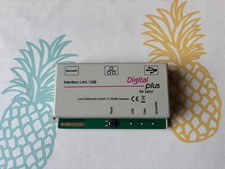 Lenz 23151 - Interface LAN und USB