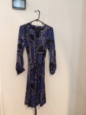 Ann Taylor Women Dress, Pre Owned size xs