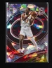 Onyeka Okongwu 2020-21 Panini Spectra RC Astral Jersey Number 17/35 [jm143