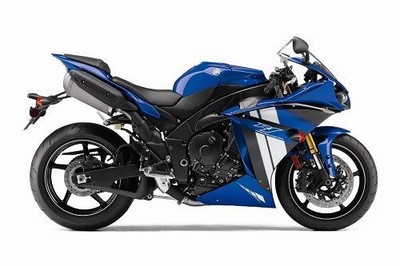 HEL Performance Brake Line Kits for Yamaha - YZF R125 2008-2013 Standard OEM