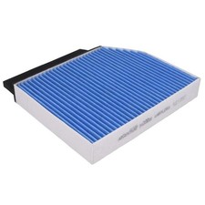 ?34.390.00 FILTER, CABIN AIR UFI NEU DE STOCK ?34.390.00 FILTER, CABIN AIR UFI NEU DE STOCK