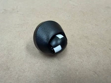 OEM iRobot Roomba Essential RVG-Y1 Genuine Replacement Front Caster Wheel