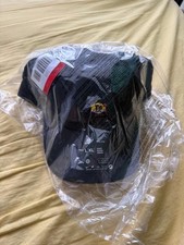 Nike TN Hat Cap Black L / XL BNWT New
