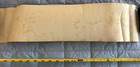 Vintage WW11  23" long Photo US Army  Group Photograph — photo 3