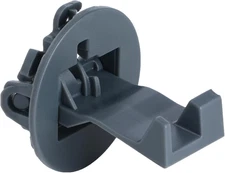 Washer Lid Lock Latch May-Tag MVW7232HW0/2 MVW6200KW0/1/2/3 MVW6230HW0/1/2/3 MVW