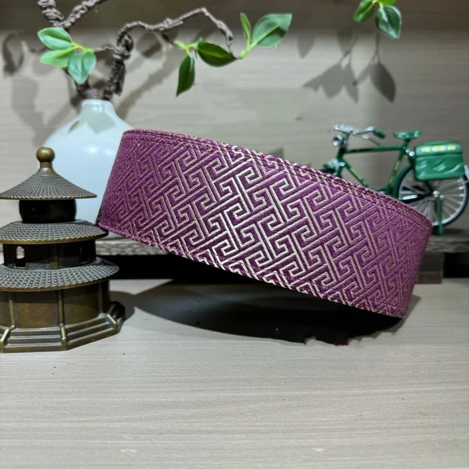 Malaysian Boat Muslim Caps Men Prayer Hat Free Tax Kippa Islam Mesh Turkey 03343 - Image 2 of 4