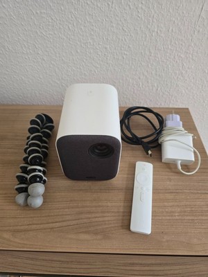 Xiaomi Mi Smart Projektor 2