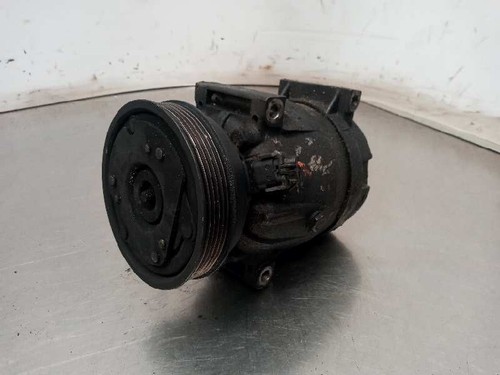 KLIMAKOMPRESSOR / 1738590 FÜR RENAULT SCENIC JA 1.4 16V FAIRWAY