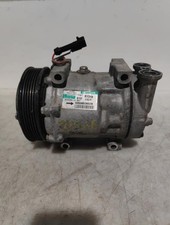 Climatisation et Accessoires Alfa Romeo ALFA 147