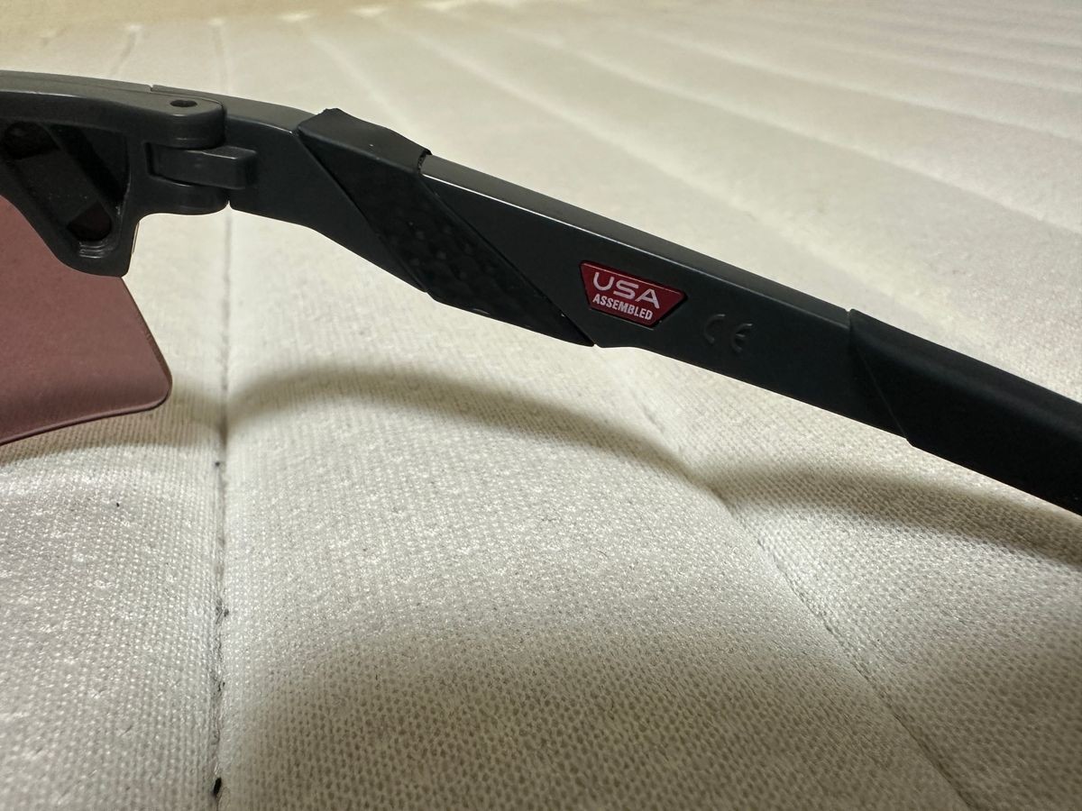 Complete Accessories Oakley Encoder Prism Lens - image 7