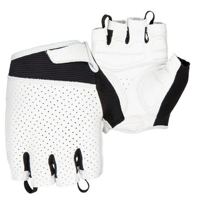 Lizard Skins - Aramus Classic - Diamond White - XXL