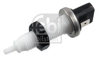 Febi Bilstein 12229 Bremslichtschalter FüR CitroËN Fiat Iveco Peugeot Seat