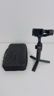 Gimbal Hohem iSteady M6 Kit Smartphone Gimbal Stabilisator, 3-Achsen,