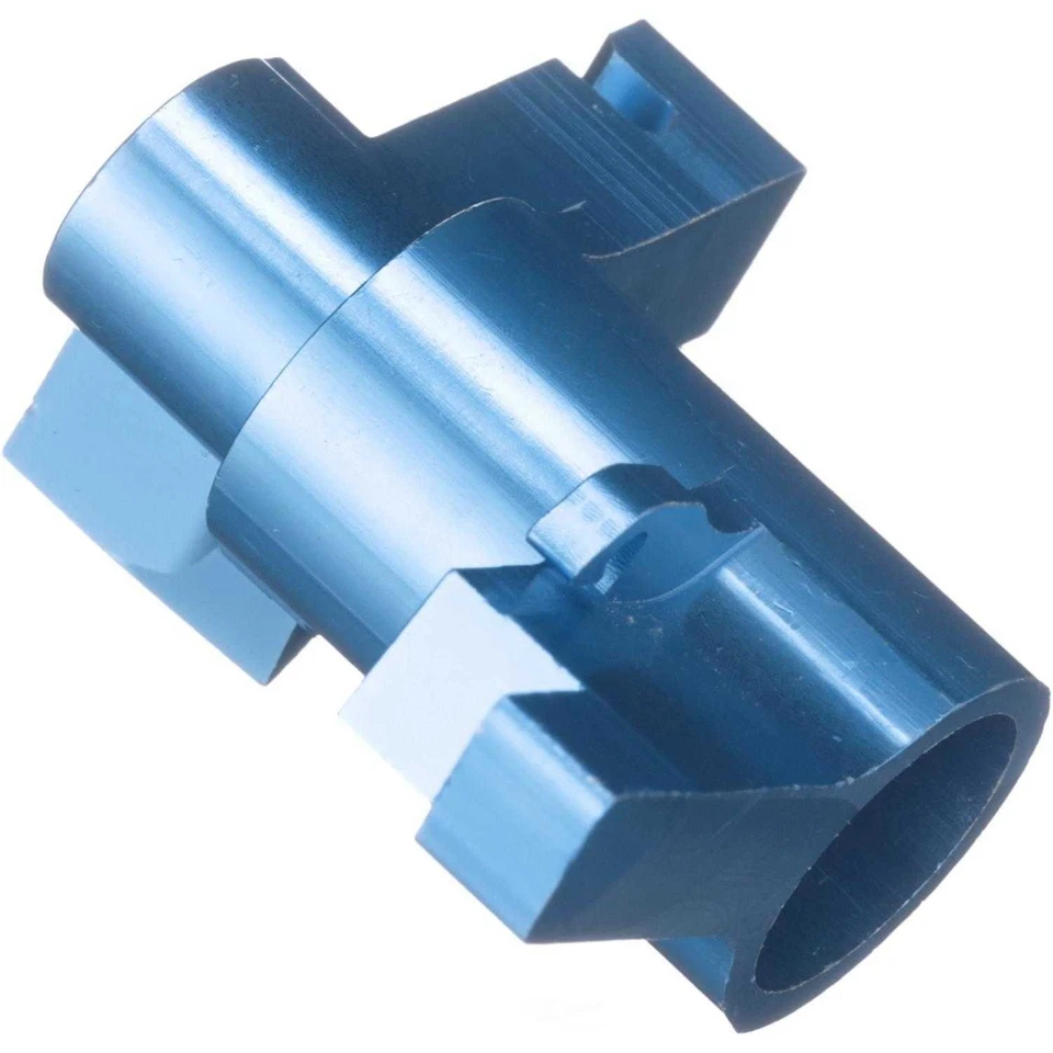 Actuador de bloqueo de cambio para Dodge Magnum Charger Charger 2005-2007, Magnum STA Foto 2 de 4