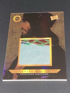 Super Break Pieces of the Past | eBay