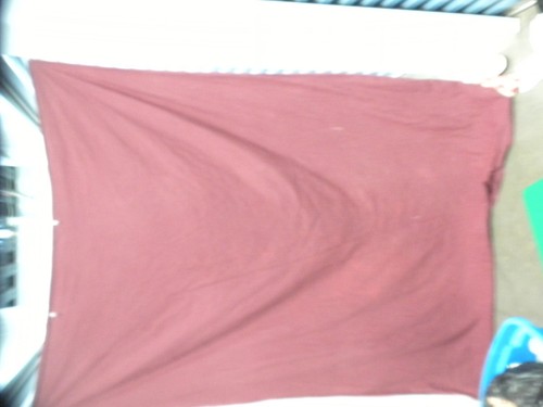 READ INFO NEED cleaning 2 Duvet Covers VTG see all pics 72x72, 56x80 - Picture 2 of 23