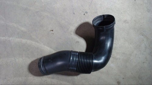 Ansaugrohr Ansaugschlauch Rohr Schlauch 8Z0129617C Audi A2 1.4 TDI Bj 2001 8Z