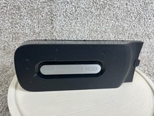 Microsoft Xbox 360 X812646-001 Hard Drive Clip On 120 GB Model Tested/Works